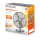 Sencor Wentylator SFE 4040SL - 1441622 - zdjęcie 6